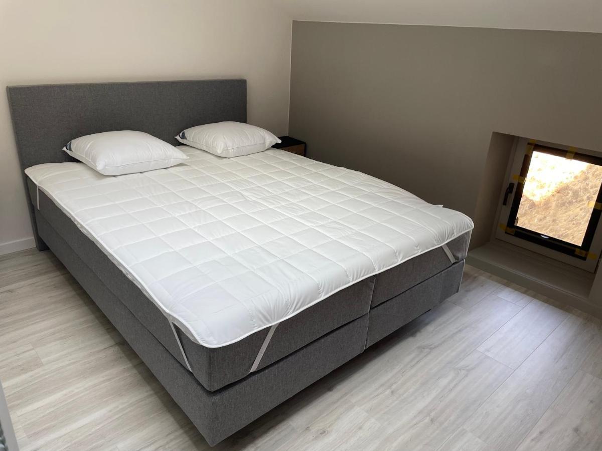 La Vie En Rose Villa Muno Ngoại thất bức ảnh